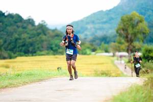 BIB: 
                            <button type="button" onclick="openModal(13441858)" class="btn btn-primary btn-sm float-right btn-popup" data-toggle="modal" data-target=".modal-high-quality">
                        <i class="fas fa-shopping-cart"></i> Add to Cart
                    </button>
                                            <button type="button" onclick="isThisMe(13441858, true)" class="btn btn-success btn-sm float-right btn-popup btn-isme hidden" data-toggle="tooltip" data-placement="bottom" title="นี่คือรูปของคุณใช่ไหม คลิกที่นี่เพื่อเอาเข้าอัลบั้ม">
                        <i class="fas fa-plus"></i> Add to album
                    </button>
                    <button type="button" onclick="isThisMe(13441858, false)" class="btn btn-warning btn-sm float-right btn-popup btn-isnotme hidden">
                        <i class="fas fa-ban"></i> Remove from album
                    </button>